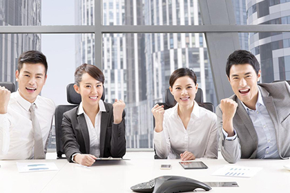 诉讼追讨欠款后，款项何时能入账？